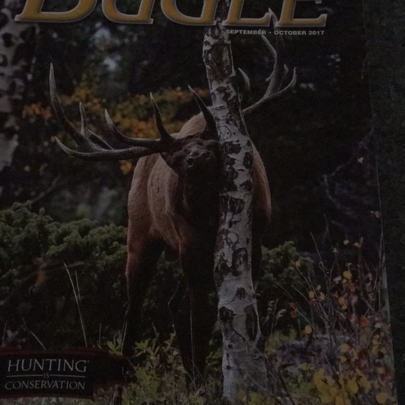 Meet your Posher, Stephen - Picture 1 of 1